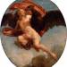 History of the Gods - The Rape of Ganymede